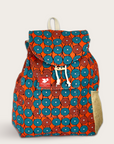Tanzania Tote (by Patricia White)