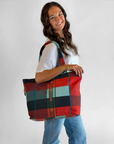 Vietnam Everyday Tote