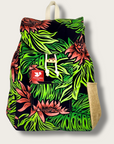 Maui Tote (by Stacey Mobley)