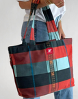 Vietnam Everyday Tote