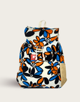 Tanzania Tote (by Patricia White)