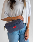 Mexico Crossbody