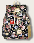 United Kingdom Tote (by Tim Gibson)