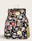 United Kingdom Tote (by Tim Gibson)
