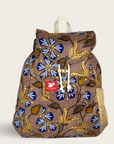 Indonesia Tote (by Aaron John)