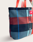 Vietnam Everyday Tote