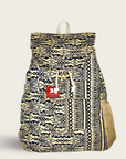 Rwanda Tote (by Samuel Powers)