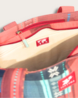 Vietnam Everyday Tote