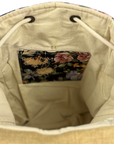 United Kingdom Tote (by Tim Gibson)