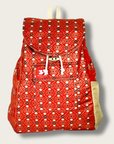 Malaysia Tote (by Aaron John)