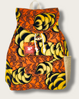 Tanzania Tote (by Patricia White)