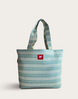 Turkey Everyday Tote