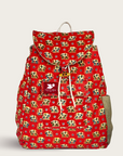 Thailand tote