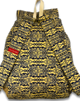 Rwanda Tote (by Samuel Powers)