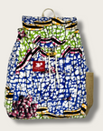 Uganda Tote