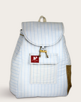 Switzerland Tote