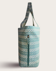 Turkey Everyday Tote