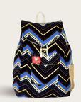 Morocco Tote (by Lesley Morgan)