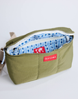 Myanmar Crossbody