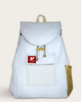 Switzerland Tote