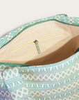 Turkey Everyday Tote