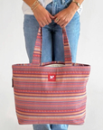 Thailand Everyday Tote