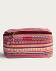 Thailand Crossbody Tote