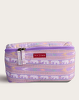 Laos Crossbody Tote