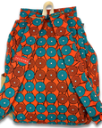 Tanzania Tote (by Patricia White)