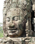 Cambodia Tote (by Steven Susaneck)