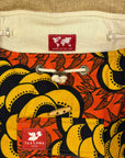 Tanzania Tote (by Patricia White)