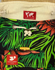 Maui Tote (by Stacey Mobley)