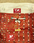 Malaysia Tote (by Aaron John)