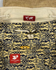 Rwanda Tote (by Samuel Powers)