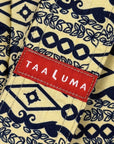 Rwanda Tote (by Samuel Powers)