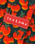 Italy Tote (by Tim Gibson)