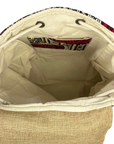 Uganda Tote (by Susan Hawkes)