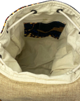 Tanzania Tote (by Patricia White)