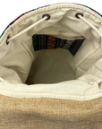 Vietnam Tote (by Aaron John)