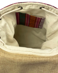 Vietnam Tote (by Aaron John)
