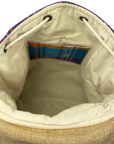 Vietnam Tote (by Aaron John)
