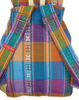 Vietnam Tote (by Aaron John)