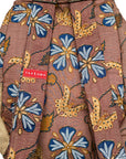Indonesia Tote (by Aaron John)
