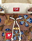 Indonesia Tote (by Aaron John)