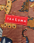 Indonesia Tote (by Aaron John)