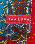Kenya Tote (by Brittany Ammerman)