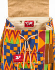 Ghana Tote