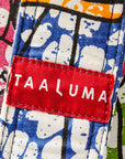Uganda Tote