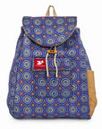 South Africa Tote