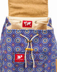 South Africa Tote